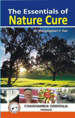 The Essentials of Nature Cure - Image 2