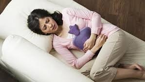 Menstrual Pain