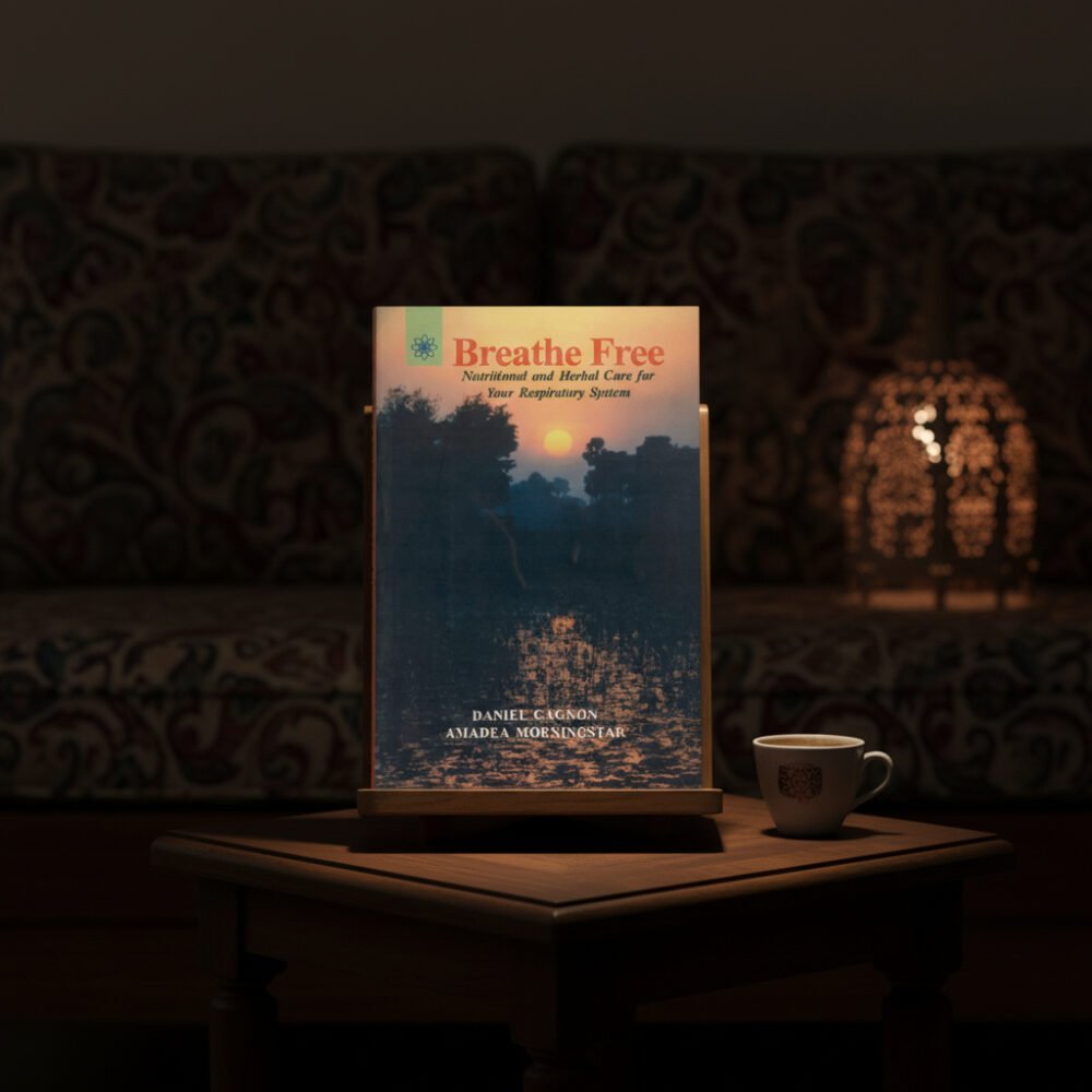 A Visible Wound: A Healing Journey through Breast Cancer (paperback)